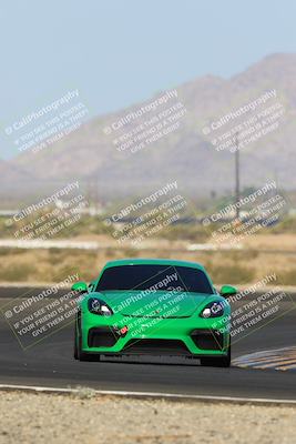 media/May-21-2023-SCCA SD (Sun) [[070d0efdf3]]/2-Intermediate Group/Session 1 (Turn 11)/